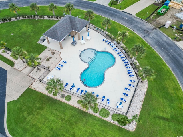 620 Barona Dr, Myrtle Beach, SC 29579 - photo 8