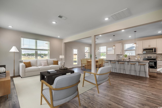 5005 Gallop Ct, Myrtle Beach, SC 29588 - photo 2