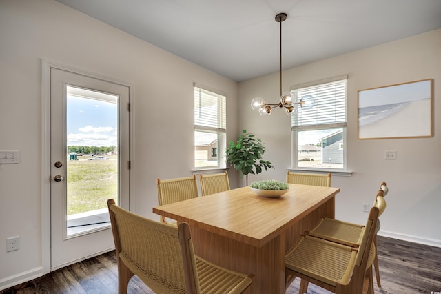 5005 Gallop Ct, Myrtle Beach, SC 29588 - photo 4