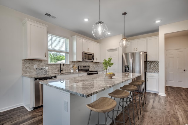 5005 Gallop Ct, Myrtle Beach, SC 29588 - photo 5