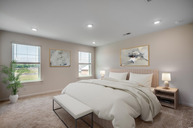 5005 Gallop Ct, Myrtle Beach, SC 29588 - photo 6