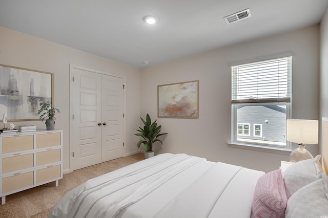 5005 Gallop Ct, Myrtle Beach, SC 29588 - photo 7