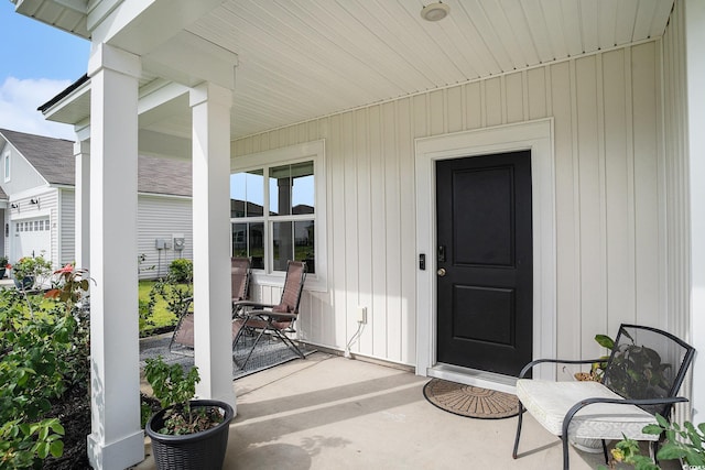 699 Heritage Downs Dr, Conway, SC 29526 - photo 4