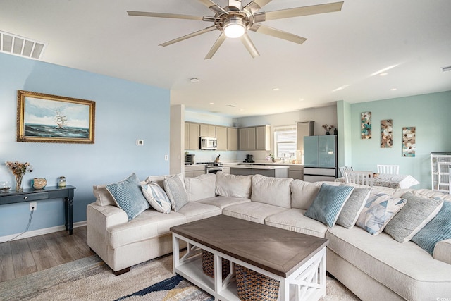 699 Heritage Downs Dr, Conway, SC 29526 - photo 5