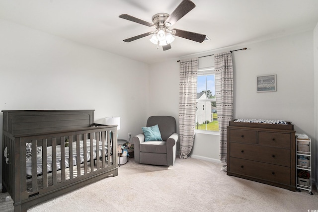 699 Heritage Downs Dr, Conway, SC 29526 - photo 21