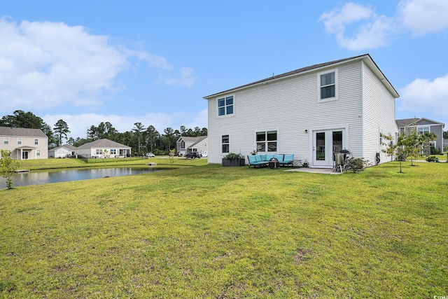 699 Heritage Downs Dr, Conway, SC 29526 - photo 34