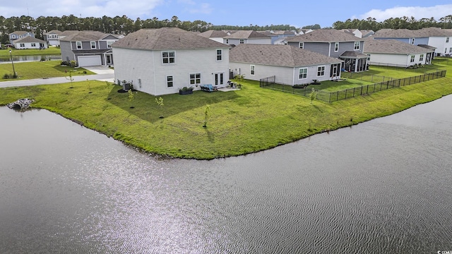 699 Heritage Downs Dr, Conway, SC 29526 - photo 35