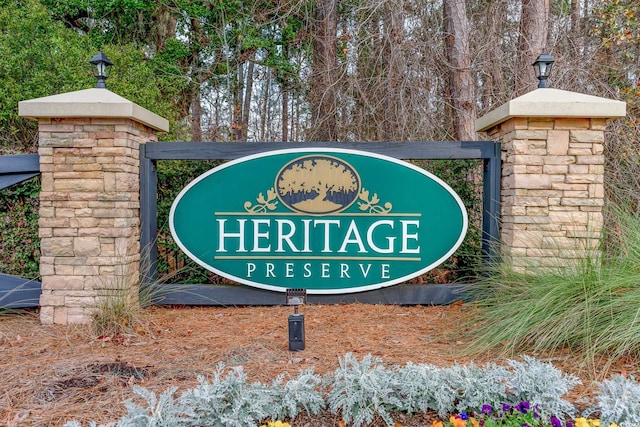 699 Heritage Downs Dr, Conway, SC 29526 - photo 40