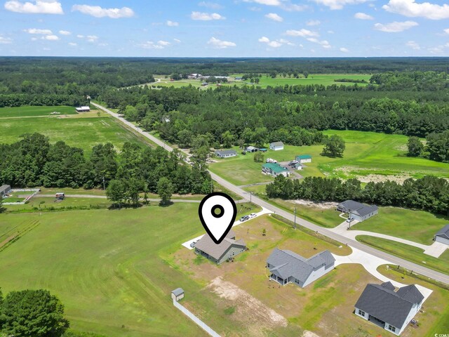 1170 Daisy Rd, Loris, SC 29569 - photo 35