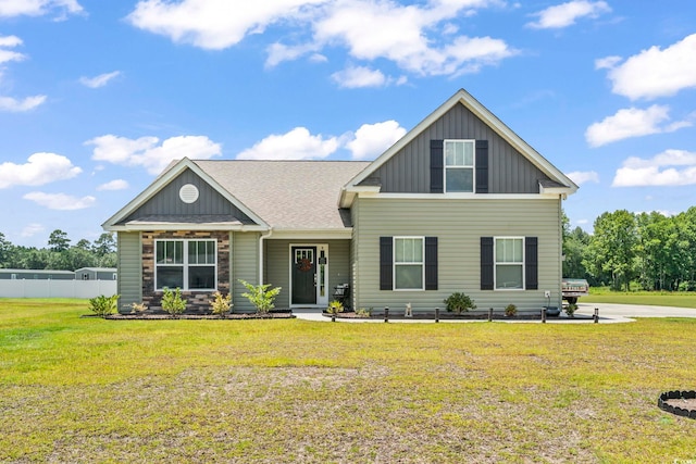 1170 Daisy Rd, Loris, SC 29569 - photo 34