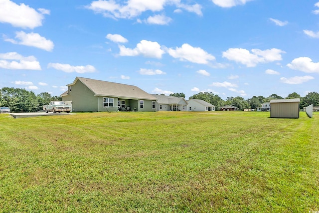 1170 Daisy Rd, Loris, SC 29569 - photo 32
