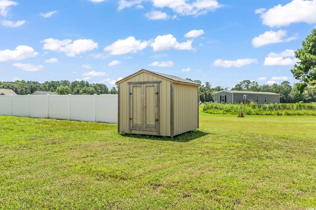 1170 Daisy Rd, Loris, SC 29569 - photo 31