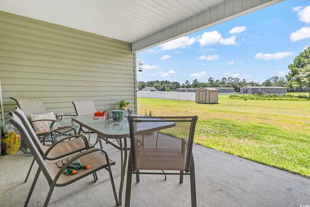 1170 Daisy Rd, Loris, SC 29569 - photo 30