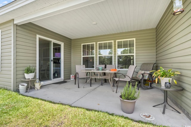 1170 Daisy Rd, Loris, SC 29569 - photo 29