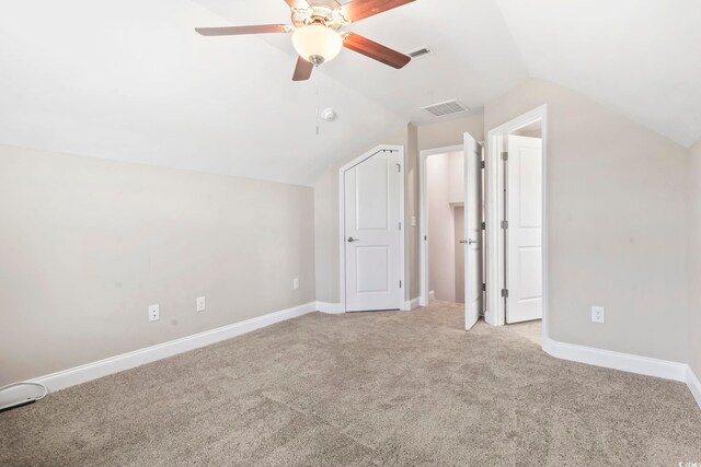 1170 Daisy Rd, Loris, SC 29569 - photo 27