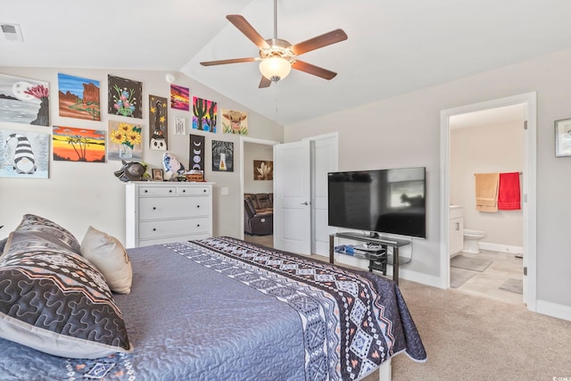 1170 Daisy Rd, Loris, SC 29569 - photo 23