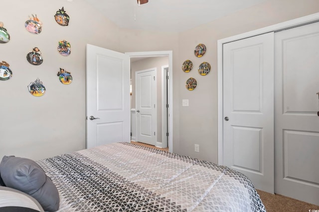 1170 Daisy Rd, Loris, SC 29569 - photo 20