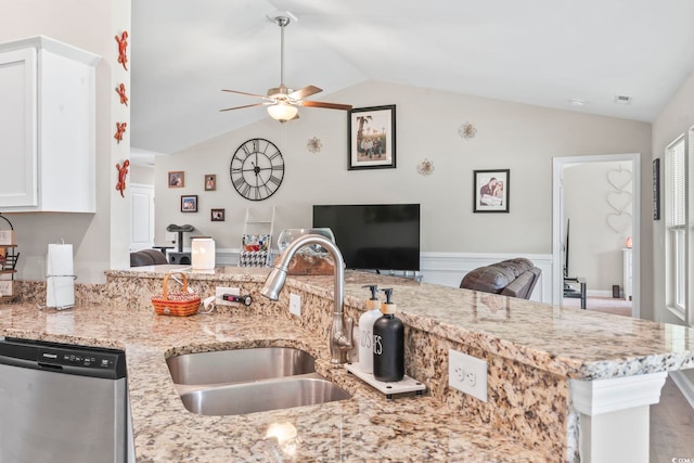 1170 Daisy Rd, Loris, SC 29569 - photo 15
