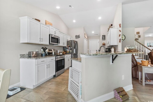 1170 Daisy Rd, Loris, SC 29569 - photo 11