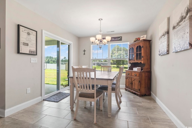 1170 Daisy Rd, Loris, SC 29569 - photo 9