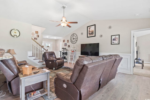 1170 Daisy Rd, Loris, SC 29569 - photo 8
