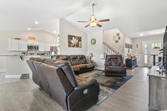 1170 Daisy Rd, Loris, SC 29569 - photo 7