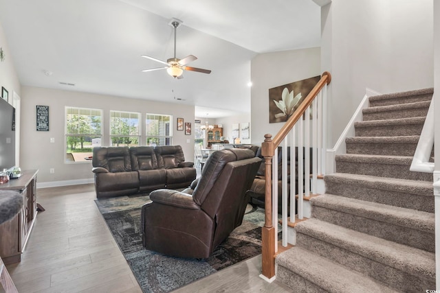 1170 Daisy Rd, Loris, SC 29569 - photo 5