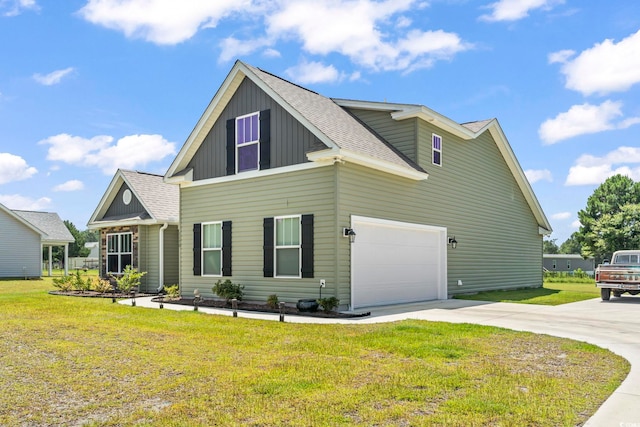 1170 Daisy Rd, Loris, SC 29569 - photo 2
