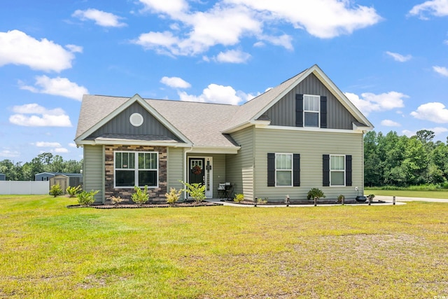 1170 Daisy Rd, Loris, SC 29569 - photo 1