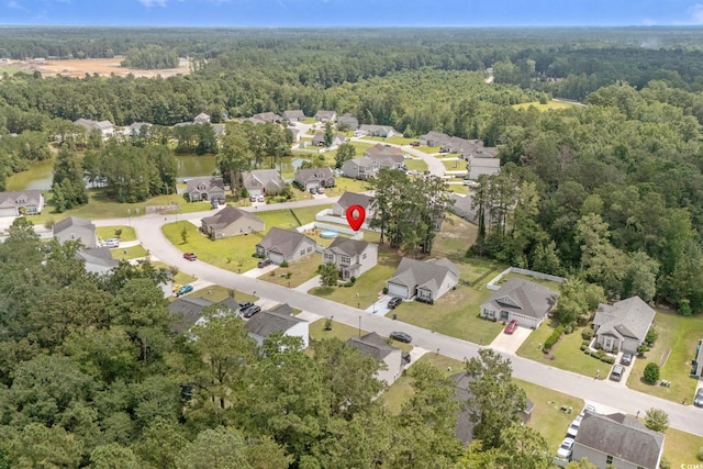 413 Cotton Grass Dr, Loris, SC 29569 - photo 35