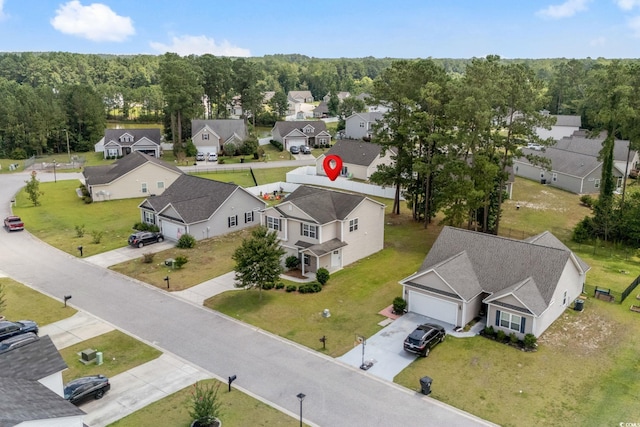 413 Cotton Grass Dr, Loris, SC 29569 - photo 34