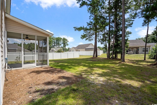 413 Cotton Grass Dr, Loris, SC 29569 - photo 32