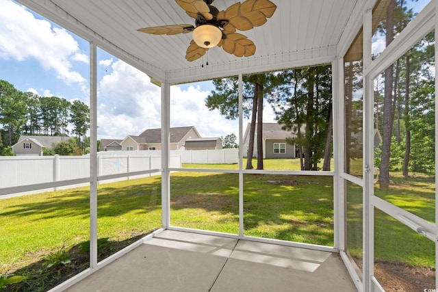 413 Cotton Grass Dr, Loris, SC 29569 - photo 31