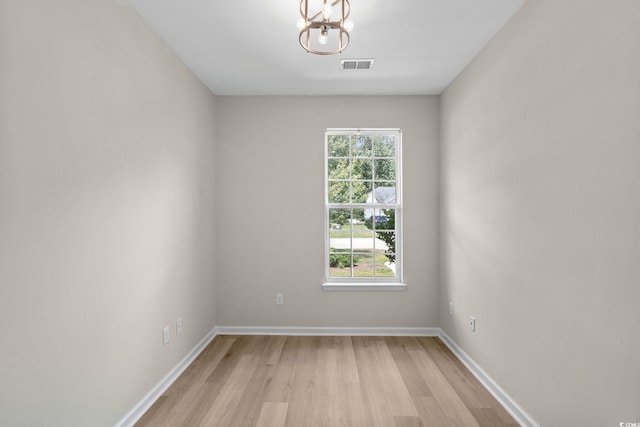 413 Cotton Grass Dr, Loris, SC 29569 - photo 28