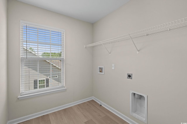 413 Cotton Grass Dr, Loris, SC 29569 - photo 27