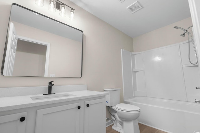 413 Cotton Grass Dr, Loris, SC 29569 - photo 26