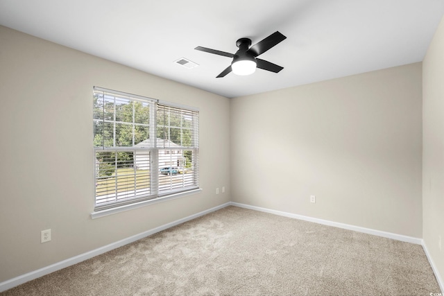 413 Cotton Grass Dr, Loris, SC 29569 - photo 25