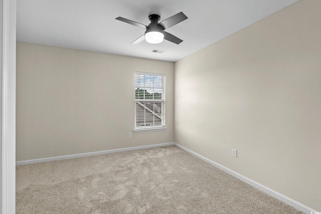 413 Cotton Grass Dr, Loris, SC 29569 - photo 23