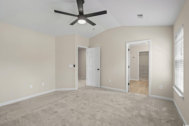 413 Cotton Grass Dr, Loris, SC 29569 - photo 19