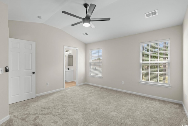 413 Cotton Grass Dr, Loris, SC 29569 - photo 18