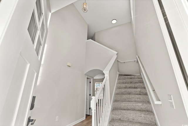 413 Cotton Grass Dr, Loris, SC 29569 - photo 16