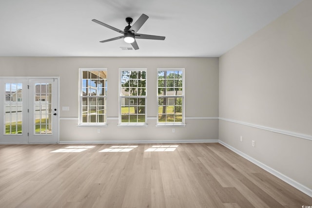 413 Cotton Grass Dr, Loris, SC 29569 - photo 13