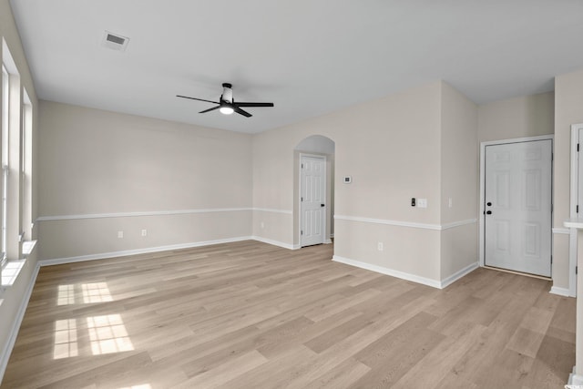413 Cotton Grass Dr, Loris, SC 29569 - photo 12