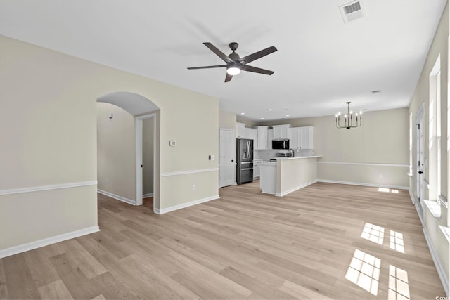 413 Cotton Grass Dr, Loris, SC 29569 - photo 11