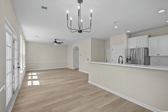 413 Cotton Grass Dr, Loris, SC 29569 - photo 10