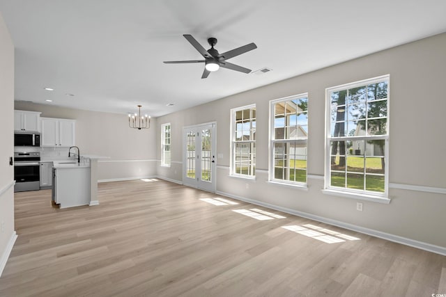 413 Cotton Grass Dr, Loris, SC 29569 - photo 9