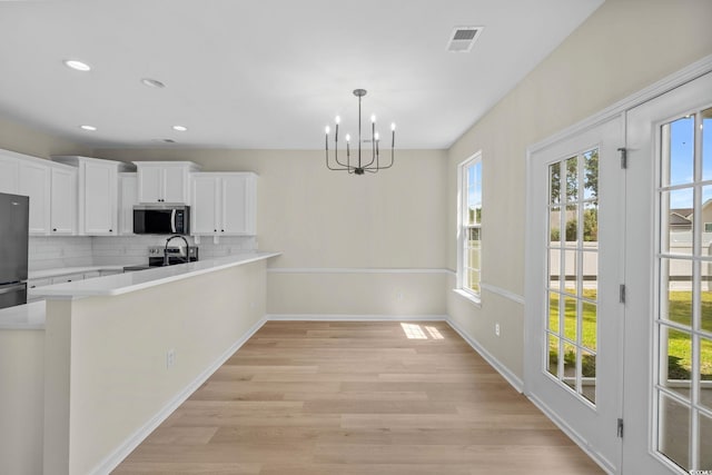 413 Cotton Grass Dr, Loris, SC 29569 - photo 8