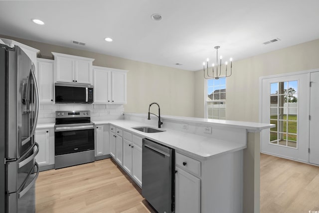 413 Cotton Grass Dr, Loris, SC 29569 - photo 6