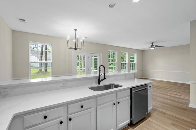 413 Cotton Grass Dr, Loris, SC 29569 - photo 5