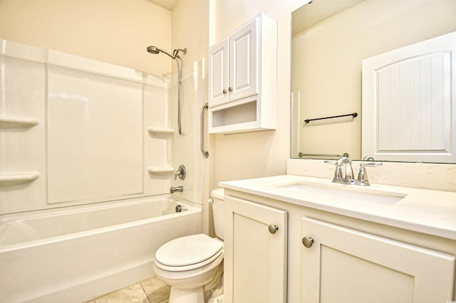 2772 Ophelia Way, Myrtle Beach, SC 29577 - photo 27
